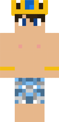Preview of texture: asd