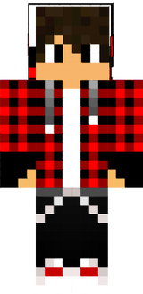 pipsi