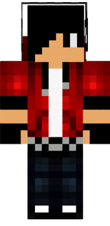 Julkcraft_Gamer_HD
