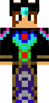 vlad