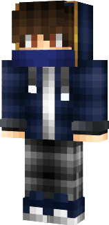 Znyper SKIN PRIVADO