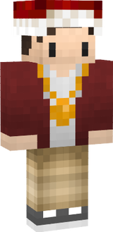 BigY_Y
