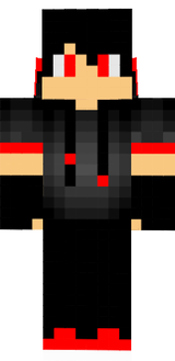 fre