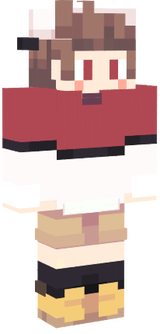 grgrgr