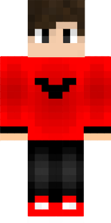 FOXIbg
