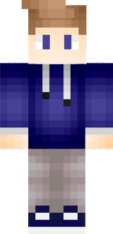 Sir