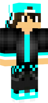 pauloph