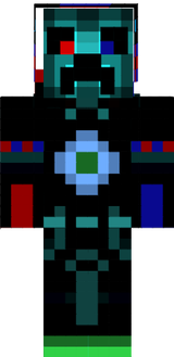 naiba123