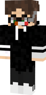 rico.msh skin 