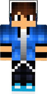 Tharik