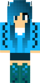 Vapereon