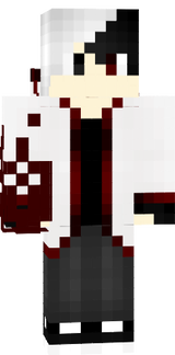reuu