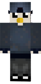 Mrjulios