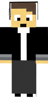 Skins 3