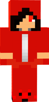 samoucom