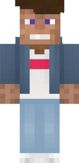 ha