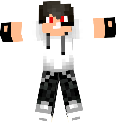 Preview of texture: Potal _ CraftXDS