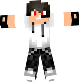 Potal _ CraftXDS