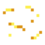 gilded_blackstone_e