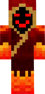 JoaoGames7Br