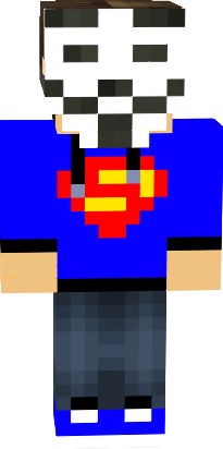 Preview of texture: EstagiarioPT2
