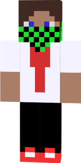dag