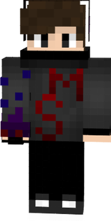Mister_Skillz_
