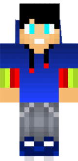 dasfs