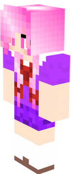 vitordead