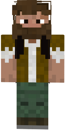 Preview of texture: qfs