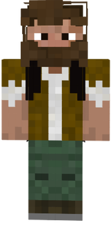 qfs