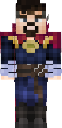 Preview of texture: Superheld