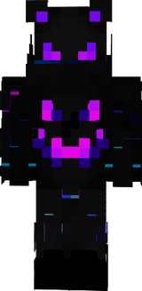 Isaac