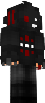 SonKurt01