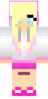 ahg
