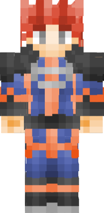 Preview of texture: lance