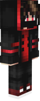rb