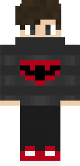 Gamer BR