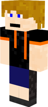yoshinsky