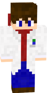 chume labs