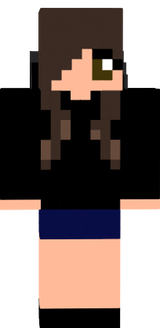 Nathy_Gunner