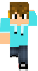 speaceplay