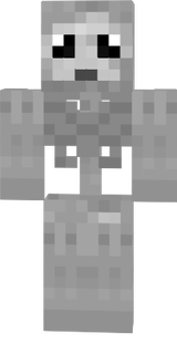 kostko