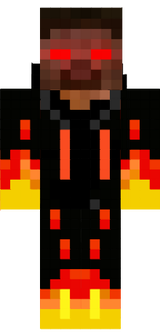 demon.png
