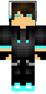re