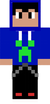 pac