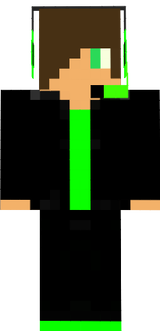LiMon4k