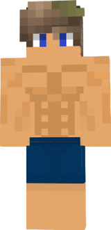 HotBeachGuy2LUnderPantsPenis