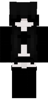 brr