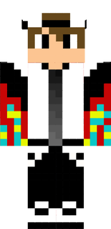 lucas
